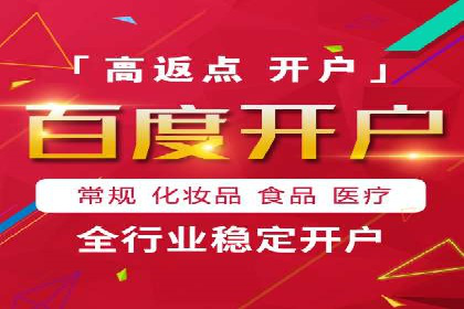 专业sem托管服务案例，揭秘广告投放优化策略